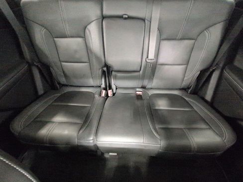 Used 2023 Chevrolet Blazer LT AWD/4WD image 24