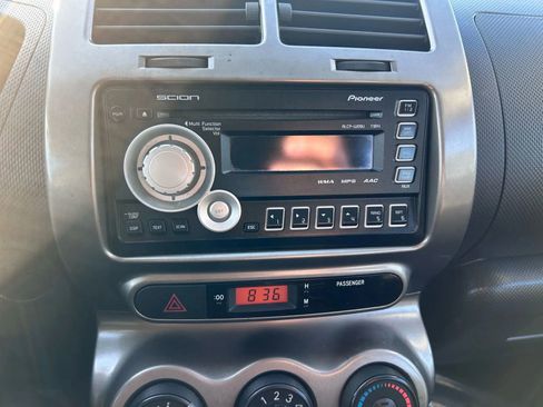 Used 2011 Scion xD Release Series 3.0 image 23