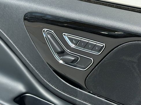 New 2026 Lincoln Aviator AWD image 28