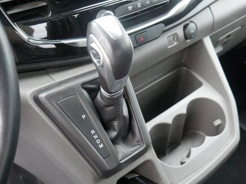 Used 2023 Ford Transit 350 XLT RWD image 20