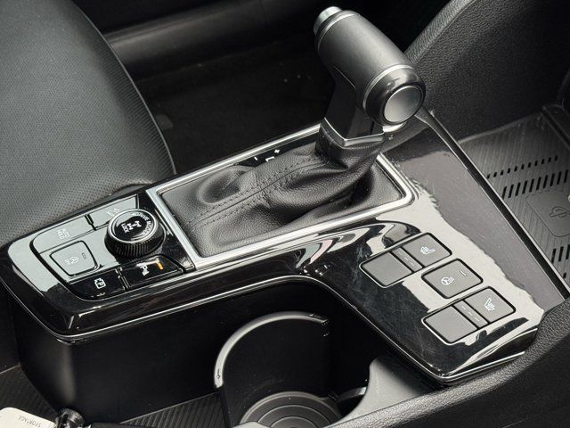 Used 2023 Kia Sportage X-Pro AWD/4WD image 12