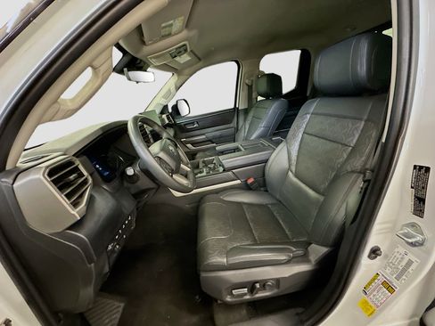 Used 2023 Toyota Tundra SR5 image 13