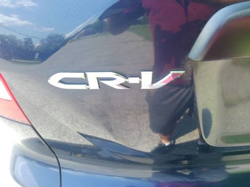 Used 2011 Honda CR-V SE image 21