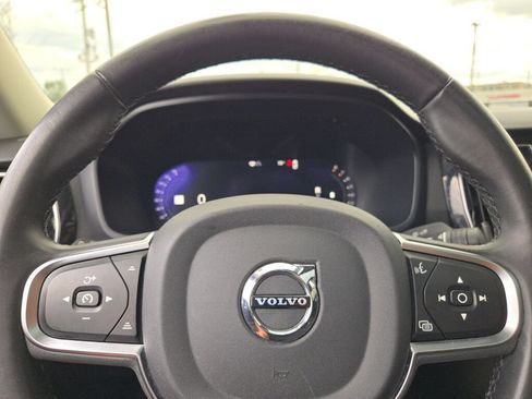 Used 2024 Volvo S60 B5 Core FWD image 36