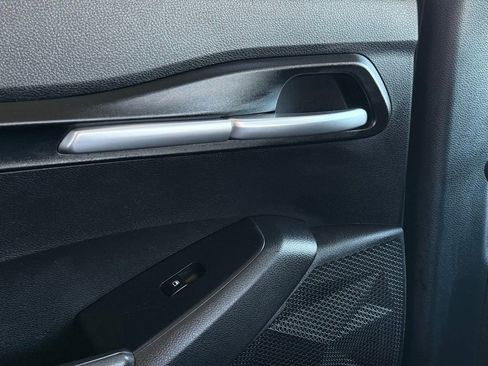 Certified 2023 Kia Seltos LX image 45