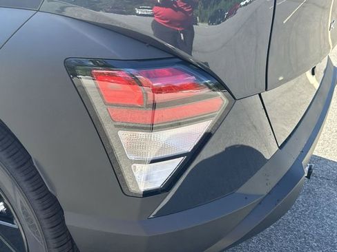 New 2026 Hyundai Kona SEL Sport image 41