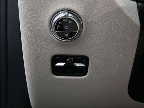 New 2025 Mercedes-Benz GLC 300 image 20