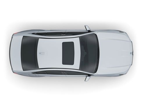 Used 2025 BMW i5 eDrive40i w/ M Sport Package RWD image 60
