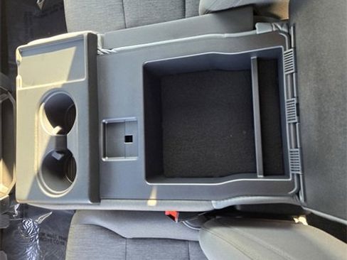 New 2026 Ford F250 XL w/ STX Appearance Package image 23