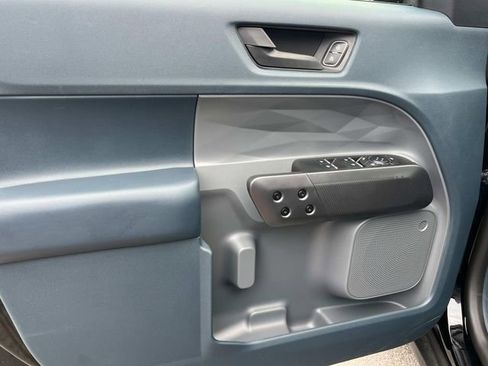 New 2025 Ford Maverick XLT w/ XLT Luxury Package image 23