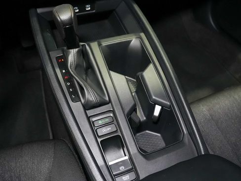 Used 2024 Honda Accord LX image 15