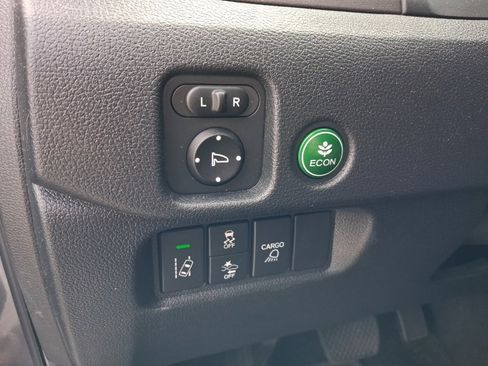 Used 2021 Honda Ridgeline RTL image 24