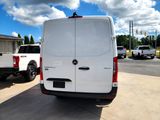 Used 2022 Mercedes-Benz Sprinter 1500 image 6