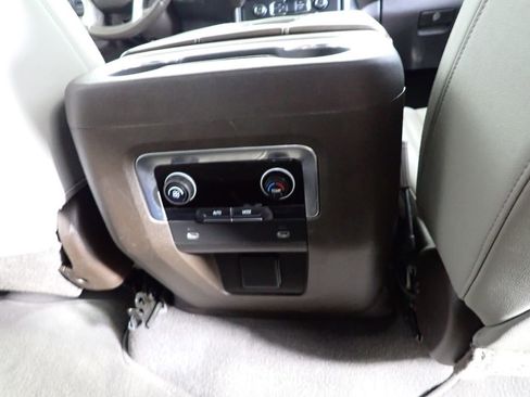Used 2021 Chevrolet Tahoe LT AWD/4WD image 41