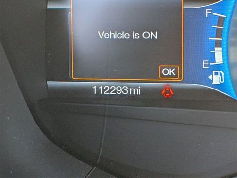 Used 2019 Ford Fusion SE image 24