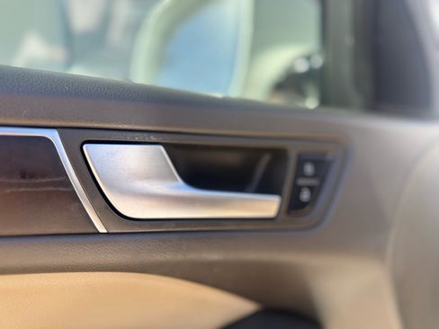 Used 2017 Audi Q5 2.0T Premium image 37