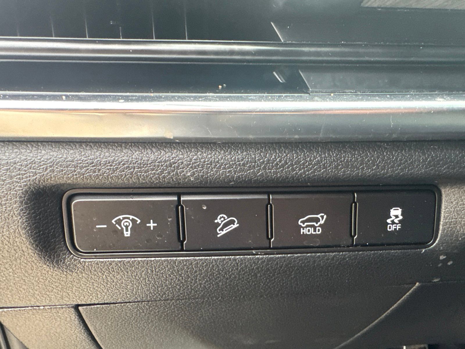 Used 2024 Kia Telluride SX AWD/4WD image 11