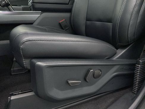 New 2026 Ford F150 XLT w/ Equipment Group 303A High image 16