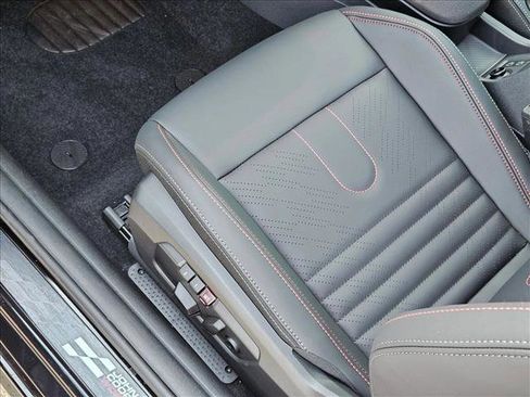 New 2026 MINI Cooper S image 4