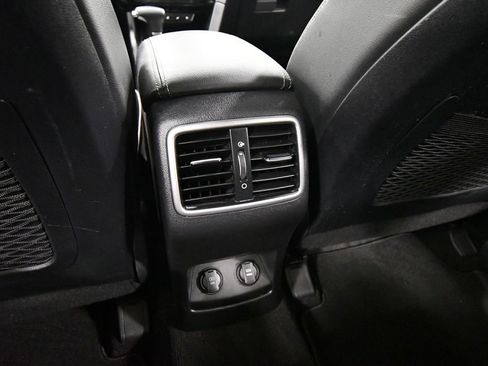 Used 2020 Kia Sportage SX AWD/4WD image 16