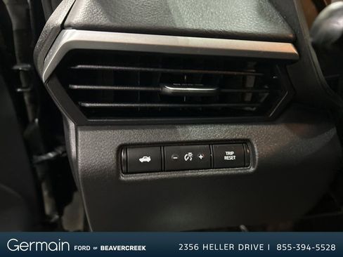 Used 2024 Nissan Altima 2.5 S image 16