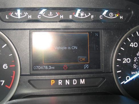 Used 2020 Ford F150 XLT w/ Equipment Group 302A Luxury AWD/4WD image 36