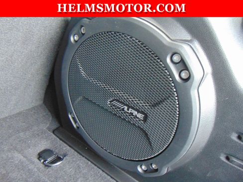 New 2025 Jeep Wrangler Sahara image 37