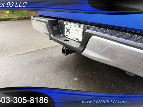 Used 2018 Ford F150 XLT image 31