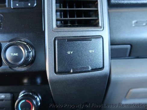 Used 2019 Ford F250 XL w/ Power Equipment Group image 32