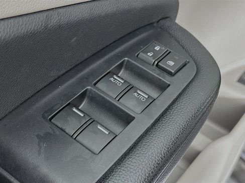 Certified 2020 Honda Pilot EX image 17