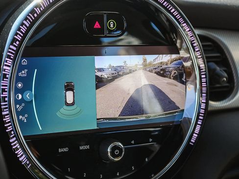 Used 2023 MINI Cooper S image 31