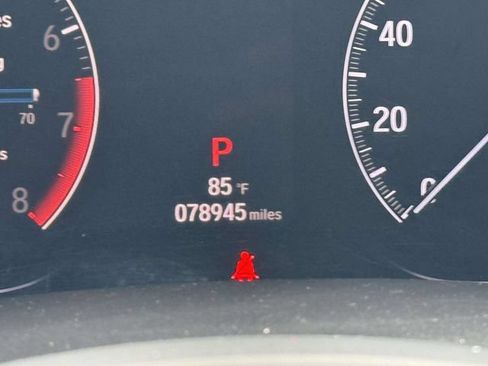 Used 2019 Honda Accord Sport image 25