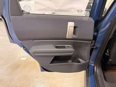 New 2026 MINI Cooper Countryman S image 19