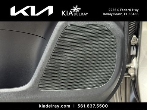 Used 2024 Lexus NX 250 FWD w/ Cold Area Package image 16