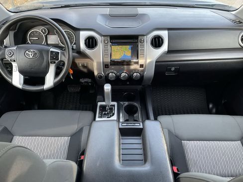 Used 2015 Toyota Tundra SR5 image 20