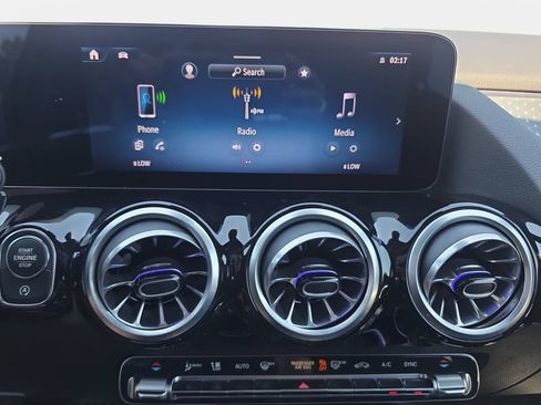 Used 2024 Mercedes-Benz GLA 250 image 20
