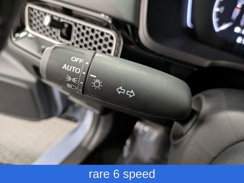 Certified 2023 Honda Civic Sport image 18