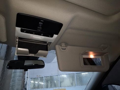 Used 2022 Nissan Altima 2.5 SR w/ Midnight Edition Package image 18