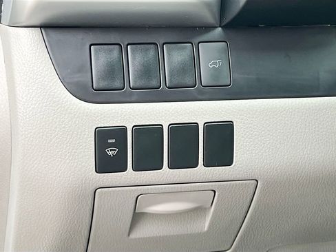 Used 2016 Toyota Highlander XLE image 10