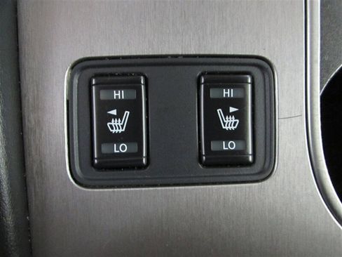 Used 2023 Nissan Murano SV image 72