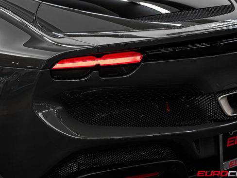 Used 2024 Ferrari 296 GTB image 20