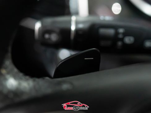 Used 2016 Mercedes-Benz GLE 350 w/ Premium Package image 28