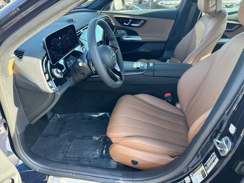 New 2026 Mercedes-Benz E 350 E 350 image 9