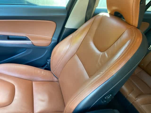 Used 2013 Volvo S60 T5 AWD/4WD image 24