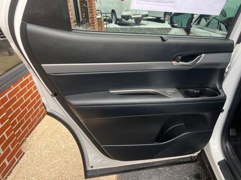 Used 2020 Hyundai Palisade SEL image 22