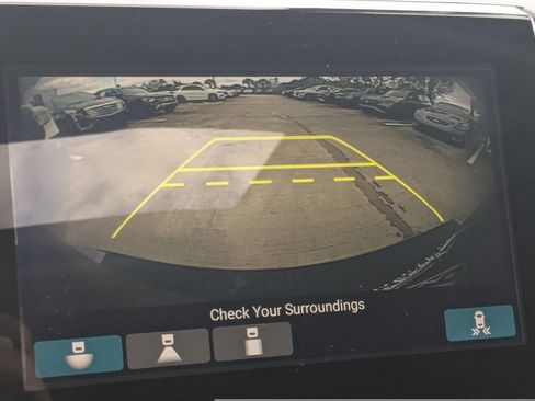 Used 2018 Honda Odyssey EX-L image 9