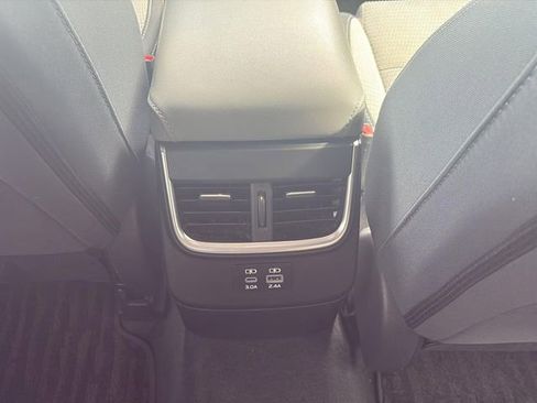 Used 2023 Subaru Outback Premium image 24