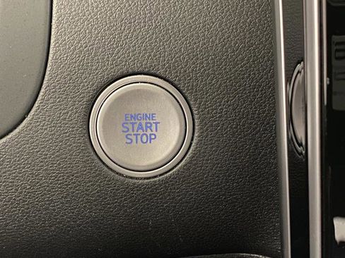 Used 2022 Hyundai Tucson SEL w/ Convenience + Premium Package image 28