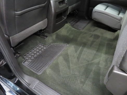 Used 2016 GMC Sierra 1500 SLT w/ SLT Premium Package image 42