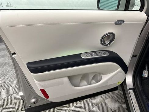 New 2026 Hyundai Palisade Calligraphy image 11